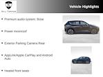 2022 Mazda CX-5 AWD SUV for sale #P2797B - photo 4