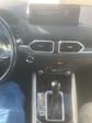 2022 Mazda CX-5 AWD SUV for sale #P2797B - photo 9