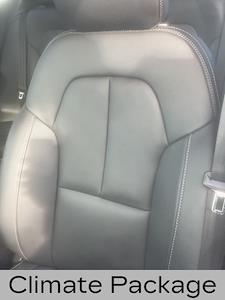 2025 Volvo XC40 AWD SUV for sale #P2798 - photo 2