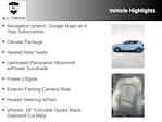 2025 Volvo XC40 AWD SUV for sale #P2798 - photo 3