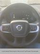 2025 Volvo XC40 AWD SUV for sale #P2798 - photo 5