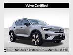 Used 2024 Volvo XC40 Recharge Ultimate for sale #P2799 - photo 1