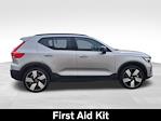 Used 2024 Volvo XC40 Recharge Ultimate for sale #P2799 - photo 10