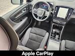 Used 2024 Volvo XC40 Recharge Ultimate for sale #P2799 - photo 12