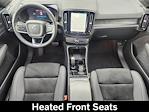Used 2024 Volvo XC40 Recharge Ultimate for sale #P2799 - photo 13