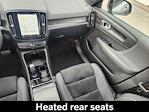 Used 2024 Volvo XC40 Recharge Ultimate for sale #P2799 - photo 14