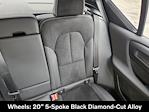 Used 2024 Volvo XC40 Recharge Ultimate for sale #P2799 - photo 17