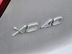 Used 2024 Volvo XC40 Recharge Ultimate for sale #P2799 - photo 18
