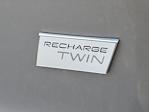 Used 2024 Volvo XC40 Recharge Ultimate for sale #P2799 - photo 19
