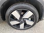 Used 2024 Volvo XC40 Recharge Ultimate for sale #P2799 - photo 21