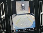 Used 2024 Volvo XC40 Recharge Ultimate for sale #P2799 - photo 24