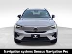 Used 2024 Volvo XC40 Recharge Ultimate for sale #P2799 - photo 4