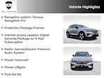 Used 2024 Volvo XC40 Recharge Ultimate for sale #P2799 - photo 5