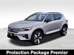 Used 2024 Volvo XC40 Recharge Ultimate for sale #P2799 - photo 6