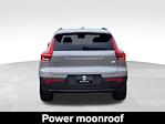 Used 2024 Volvo XC40 Recharge Ultimate for sale #P2799 - photo 9