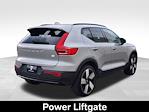 Used 2024 Volvo XC40 Recharge Ultimate for sale #P2799 - photo 2