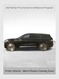 Used 2023 Lincoln Aviator Black Label Grand Touring for sale #P2800A - photo 1