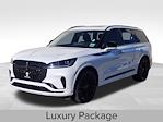 Used 2025 Lincoln Aviator Reserve for sale #P2800B - photo 5
