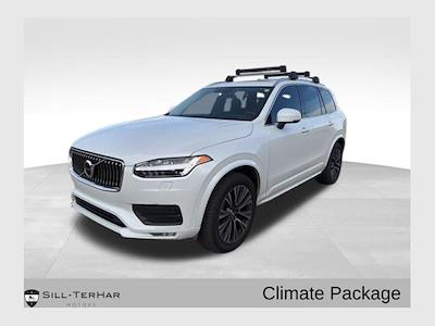 2021 Volvo XC90 AWD SUV for sale #P2803 - photo 1