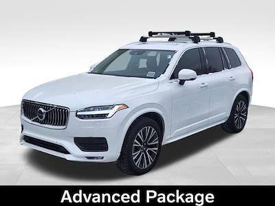 2021 Volvo XC90 AWD SUV for sale #P2803 - photo 1