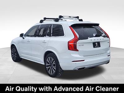 2021 Volvo XC90 AWD SUV for sale #P2803 - photo 2