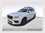 2021 Volvo XC90 AWD SUV for sale #P2803 - photo 1