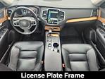2021 Volvo XC90 AWD SUV for sale #P2803 - photo 11