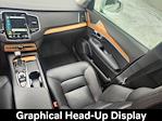 2021 Volvo XC90 AWD SUV for sale #P2803 - photo 12
