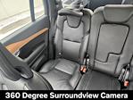 2021 Volvo XC90 AWD SUV for sale #P2803 - photo 13