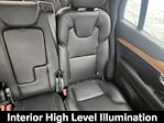 2021 Volvo XC90 AWD SUV for sale #P2803 - photo 15