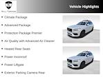 2021 Volvo XC90 AWD SUV for sale #P2803 - photo 2
