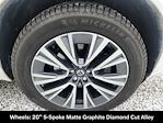 2021 Volvo XC90 AWD SUV for sale #P2803 - photo 18