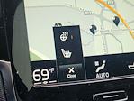 2021 Volvo XC90 AWD SUV for sale #P2803 - photo 21
