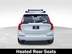 2021 Volvo XC90 AWD SUV for sale #P2803 - photo 7