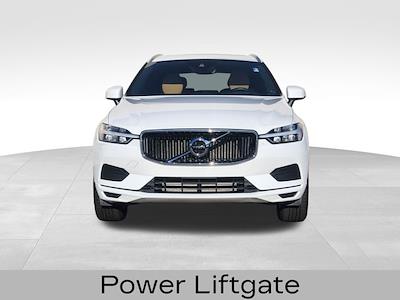 Used 2020 Volvo XC60 Momentum for sale #P2804 - photo 2