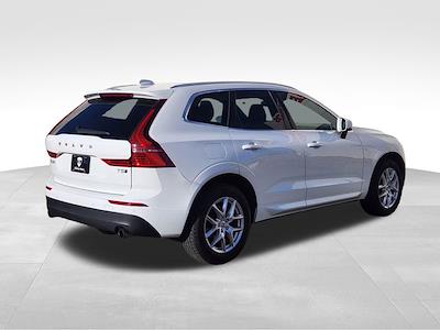 Used 2020 Volvo XC60 Momentum for sale #P2804 - photo 2