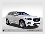 Used 2020 Volvo XC60 Momentum for sale #P2804 - photo 1