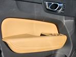 Used 2020 Volvo XC60 Momentum for sale #P2804 - photo 10