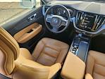 Used 2020 Volvo XC60 Momentum for sale #P2804 - photo 11