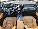 Used 2020 Volvo XC60 Momentum for sale #P2804 - photo 12