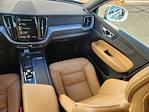 Used 2020 Volvo XC60 Momentum for sale #P2804 - photo 13