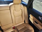 Used 2020 Volvo XC60 Momentum for sale #P2804 - photo 14