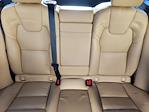 Used 2020 Volvo XC60 Momentum for sale #P2804 - photo 15