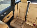 Used 2020 Volvo XC60 Momentum for sale #P2804 - photo 16