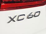 Used 2020 Volvo XC60 Momentum for sale #P2804 - photo 17