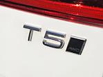 Used 2020 Volvo XC60 Momentum for sale #P2804 - photo 18