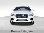 Used 2020 Volvo XC60 Momentum for sale #P2804 - photo 3