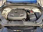 Used 2020 Volvo XC60 Momentum for sale #P2804 - photo 21