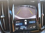 Used 2020 Volvo XC60 Momentum for sale #P2804 - photo 22