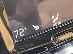 Used 2020 Volvo XC60 Momentum for sale #P2804 - photo 23